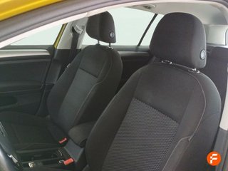 Volkswagen Golf Advance 1.0 TSI 85kW (115CV) Variant