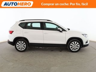 Seat Ateca 1.6 TDI Style
