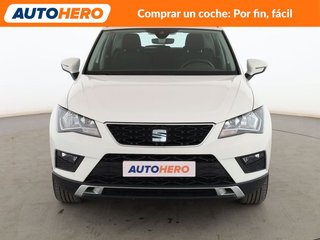 Seat Ateca 1.6 TDI Style