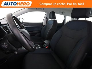 Seat Ateca 1.6 TDI Style