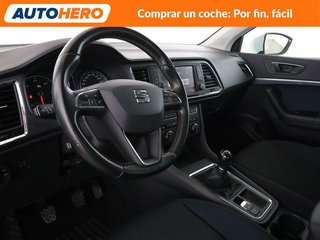 Seat Ateca 1.6 TDI Style