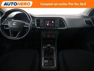 Seat Ateca 1.6 TDI Style