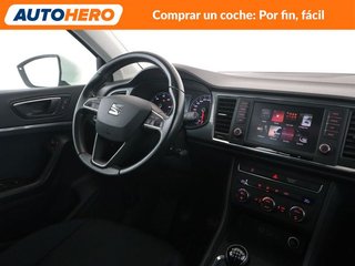 Seat Ateca 1.6 TDI Style