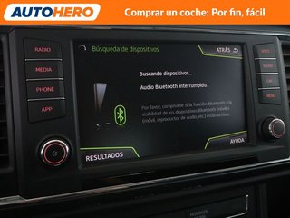 Seat Ateca 1.6 TDI Style