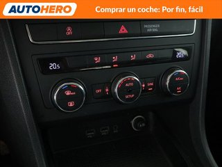 Seat Ateca 1.6 TDI Style