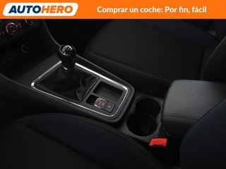 Seat Ateca 1.6 TDI Style