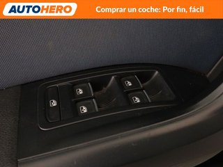 Seat Ateca 1.6 TDI Style