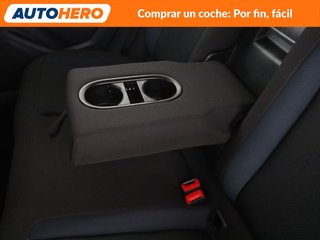 Seat Ateca 1.6 TDI Style