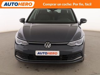 Volkswagen Golf 1.5 eTSI Style