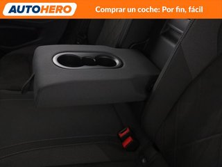 Volkswagen Golf 1.5 eTSI Style