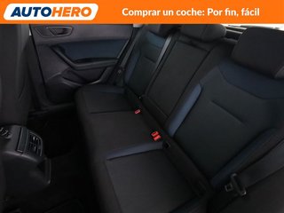 Seat Ateca 1.6 TDI Style