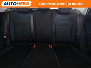 Seat Ateca 1.6 TDI Style