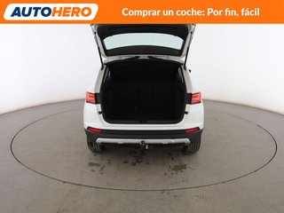 Seat Ateca 1.6 TDI Style