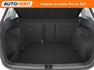 Seat Ateca 1.6 TDI Style