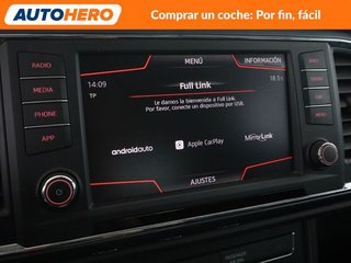 Seat Ateca 1.6 TDI Style