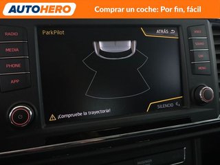 Seat Ateca 1.6 TDI Style