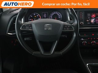 Seat Ateca 1.6 TDI Style