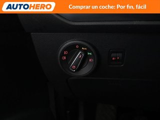 Seat Ateca 1.6 TDI Style