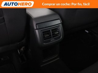 Seat Ateca 1.6 TDI Style