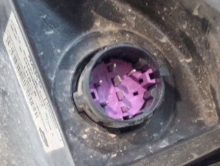 536110 faro derecho 04557099900010 fiat qubo (300)