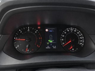 Renault Kangoo Authentic
