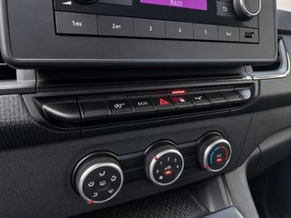 Renault Kangoo Authentic