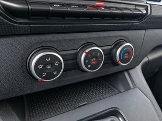 Renault Kangoo Authentic