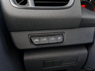 Renault Kangoo Authentic