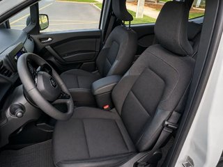 Renault Kangoo Authentic
