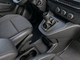 Renault Kangoo Authentic