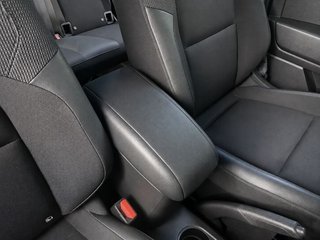 Renault Kangoo Authentic