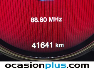 Fiat 500 1.0 Hybrid Dolcevita 51 kW (70 CV)