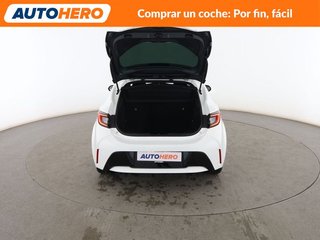 Toyota Corolla 1.8 Hybrid Active