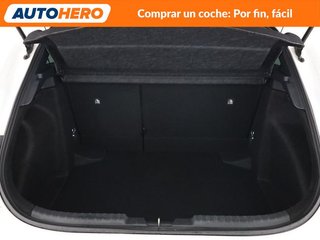Toyota Corolla 1.8 Hybrid Active