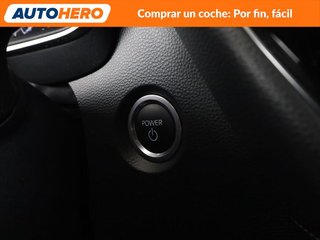 Toyota Corolla 1.8 Hybrid Active