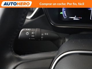 Toyota Corolla 1.8 Hybrid Active