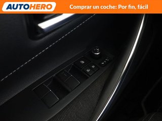 Toyota Corolla 1.8 Hybrid Active