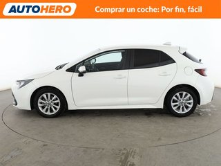 Toyota Corolla 1.8 Hybrid Active