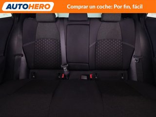 Toyota Corolla 1.8 Hybrid Active