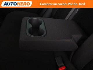 Toyota Corolla 1.8 Hybrid Active