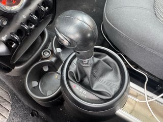 MINI Countryman (AUTOMATICO Y DIESEL)