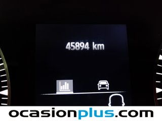 Dacia Sandero Stepway Essential ECO-G 74 kW (101 CV)