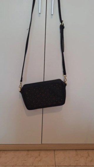 Bolso Michael Kors Negro