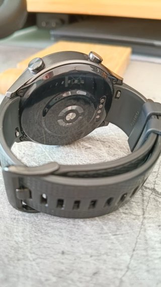 OnePlus Watch 2R