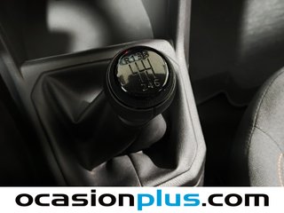 Dacia Sandero Stepway Essential ECO-G 74 kW (101 CV)