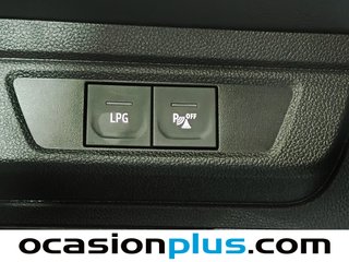 Dacia Sandero Stepway Essential ECO-G 74 kW (101 CV)