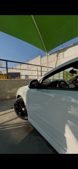 Opel Astra gtc 2009