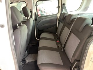 FIAT Doblò 2014