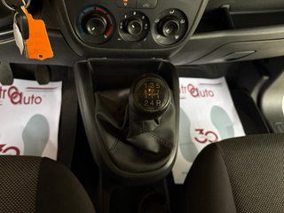 FIAT Doblò 2014