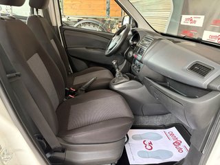 FIAT Doblò 2014